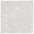 Porcelanato Fragmenta Acetinado 83x83 HRU830079 Helena - Imagem 1