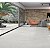 Porcelanato Fragmenta Acetinado 83x83 HRU830079 Helena - Imagem 2