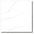 Porcelanato Monet Acetinado 83x83 HAC830052 Helena - Imagem 1