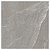 Porcelanato Organic Rústico 83x83 HRU830107 Helena - Imagem 1