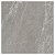 Porcelanato Organic Rústico 83x83 HRU830107 Helena - Imagem 3