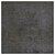 Porcelanato Soft Steel Rústico 83x83 HRU830044 Helena - Imagem 1