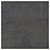 Porcelanato Soft Steel Rústico 83x83 HRU830044 Helena - Imagem 3