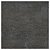 Porcelanato Soft Steel Rústico 83x83 HRU830044 Helena - Imagem 4