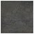 Porcelanato Soft Steel Rústico 83x83 HRU830044 Helena - Imagem 5