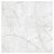 Porcelanato Sottile Acetinado 83x83 HAC830041 Helena - Imagem 1