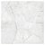 Porcelanato Sottile Acetinado 83x83 HAC830041 Helena - Imagem 3
