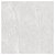 Porcelanato Tundra Gray Acetinado 83x83 HAC830078 Cx. 2,07m² Helena - Imagem 1