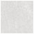 Porcelanato Tundra Gray Acetinado 83x83 HAC830078 Cx. 2,07m² Helena - Imagem 3