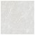 Porcelanato Tundra Gray Acetinado 83x83 HAC830078 Cx. 2,07m² Helena - Imagem 5