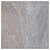 Porcelanato Vision Gray Rústico 83x83 HRU830036 Helena - Imagem 3