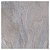 Porcelanato Vision Gray Rústico 83x83 HRU830036 Helena - Imagem 4