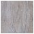 Porcelanato Vision Gray Rústico 83x83 HRU830036 Helena - Imagem 5