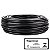 Cabo PP 2x1,00MM Preto Rolo com 100M Cobrecom - Imagem 1