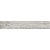 Porcelanato Patina Gris Acetinado 20x122 AR20085 Damme - Imagem 3