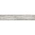 Porcelanato Patina Gris Acetinado 20x122 AR20085 Damme - Imagem 4