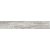 Porcelanato Patina Gris Acetinado 20x122 AR20085 Damme - Imagem 5