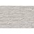 Porcelanato Patina Gris Acetinado 20x122 AR20085 Damme - Imagem 6