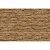 Porcelanato Madero Cognac Acetinado 20x121 AR20087 Damme - Imagem 5