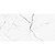 Porcelanato Calacata Polido 61x120 PR12002 Damme - Imagem 1