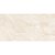 Porcelanato Onix Nude Acetinado 62x121 AR12005 Damme - Imagem 1