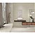 Porcelanato Onix Nude Acetinado 62x121 AR12005 Damme - Imagem 2