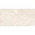 Porcelanato Onix Nude Acetinado 62x121 AR12005 Damme - Imagem 3