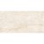 Porcelanato Onix Nude Acetinado 62x121 AR12005 Damme - Imagem 4