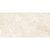 Porcelanato Onix Nude Acetinado 62x121 AR12005 Damme - Imagem 5