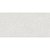 Porcelanato Mitos Terrazo Acetinado 62x121 RR12066 Damme - Imagem 5