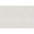 Porcelanato Mitos Terrazo Acetinado 62x121 RR12066 Damme - Imagem 6
