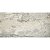 Porcelanato Pulpis Acero Polido 61x120 PR12018 Damme - Imagem 3
