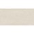 Porcelanato Cimento Almond Acetinado 62x121 AR12096 Damme - Imagem 1