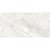 Porcelanato Onix Ice Acetinado 62x121 AR12105 Damme - Imagem 2