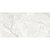 Porcelanato Onix Ice Acetinado 62x121 AR12105 Damme - Imagem 3