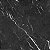 Porcelanato Nero Marquina Polido 82x82 PR82118 Damme - Imagem 3