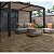 Porcelanato Evora Deck Rústico 83x83 RUR83114 Damme - Imagem 2