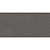 Porcelanato Cimento Carbono Acetinado 62x121 AR12137 Damme - Imagem 1