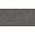 Porcelanato Cimento Carbono Acetinado 62x121 AR12137 Damme - Imagem 2