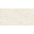 Porcelanato Atlantis Crema Acetinado 62x121 AR12146 Damme - Imagem 1