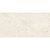 Porcelanato Atlantis Crema Acetinado 62x121 AR12146 Damme - Imagem 3