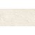 Porcelanato Atlantis Crema Acetinado 62x121 AR12146 Damme - Imagem 4