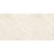 Porcelanato Atlantis Crema Acetinado 62x121 AR12146 Damme - Imagem 5