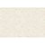Porcelanato Atlantis Crema Acetinado 62x121 AR12146 Damme - Imagem 6