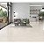 Porcelanato Atlantis Crema Acetinado 62x121 AR12146 Damme - Imagem 2
