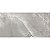 Porcelanato Onix Gray Polido 61x120 PR12168 Damme - Imagem 1