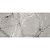 Porcelanato Onix Gray Polido 61x120 PR12168 Cx. 2,2m² Damme - Imagem 5