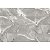 Porcelanato Onix Gray Polido 61x120 PR12168 Cx. 2,2m² Damme - Imagem 6