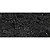 Porcelanato Geodo Negro Polido 61x120 PR12165 Cx. 2,2m² Damme - Imagem 5