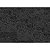 Porcelanato Geodo Negro Polido 61x120 PR12165 Cx. 2,2m² Damme - Imagem 6